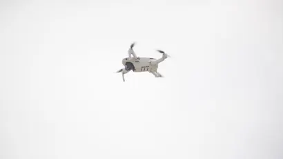 Casino Winbig Aip Soghluaiste